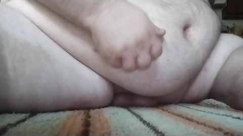 bubba188778 online show from July 19, 2026, 12:03 am