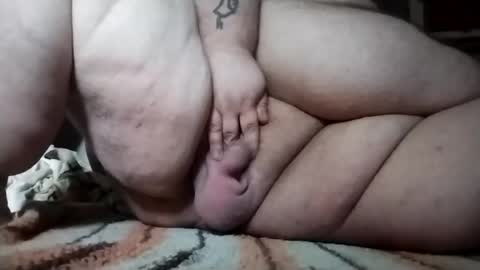 bubba188778 online show from July 22, 2026, 11:07 pm