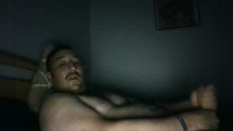 bubbahex online show from July 5, 2026, 4:19 am