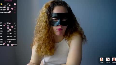 Bubblegum online show from June 7, 2026, 7:45 am