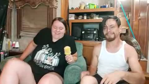 Max  candi online show from June 21, 2026, 2:25 am
