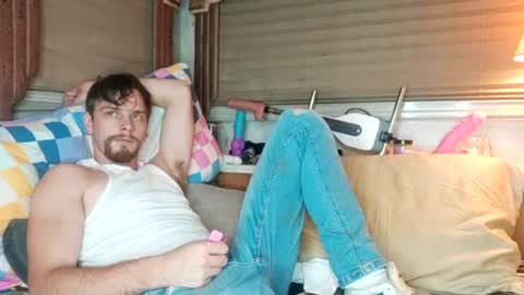 Max  candi online show from June 28, 2026, 1:44 am