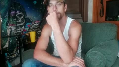 Max  candi online show from July 8, 2026, 3:44 am