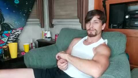 Max  candi online show from July 14, 2026, 3:33 am