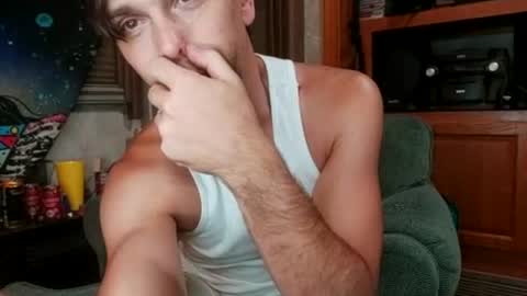 Max  candi online show from July 25, 2026, 4:10 am