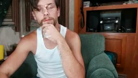 Max  candi online show from August 2, 2026, 1:15 am