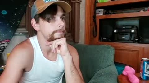 Max  candi online show from August 2, 2026, 11:14 pm