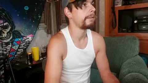 Max  candi online show from August 3, 2026, 1:27 pm