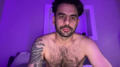 bubblebutt723 online show from November 17, 2025, 10:32 am