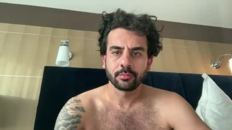 bubblebutt723 online show from July 7, 2026, 2:14 am