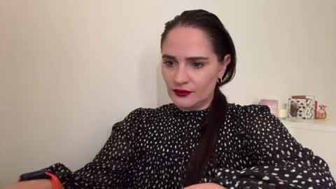Anna online show from July 19, 2026, 7:06 pm