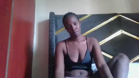 Bobbie online show from June 13, 2026, 8:56 am