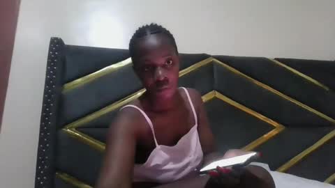 Bobbie online show from June 15, 2026, 3:42 am