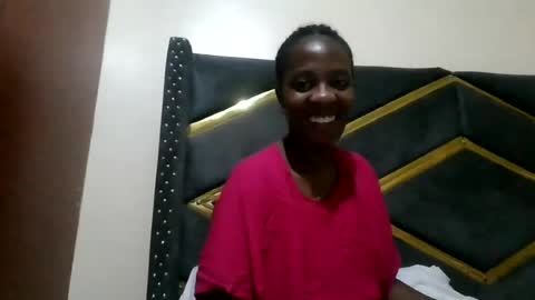 Bobbie online show from June 28, 2026, 7:20 pm