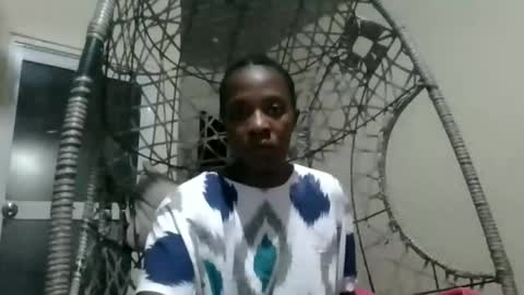 Bobbie online show from June 29, 2026, 6:41 pm