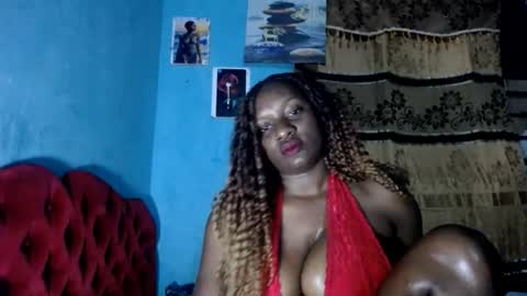 Bobbie online show from July 28, 2026, 8:34 pm