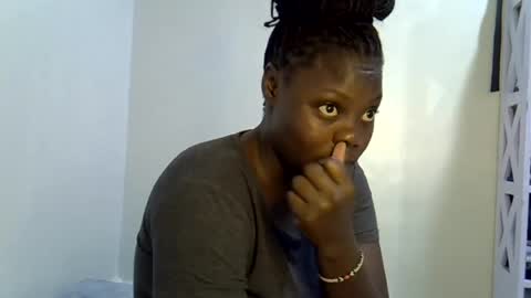 bubbly_ass30 online show from July 15, 2026, 11:26 am