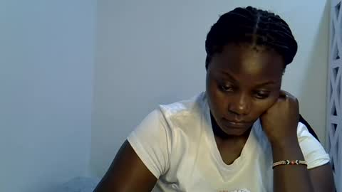bubbly_ass30 online show from July 20, 2026, 4:09 pm