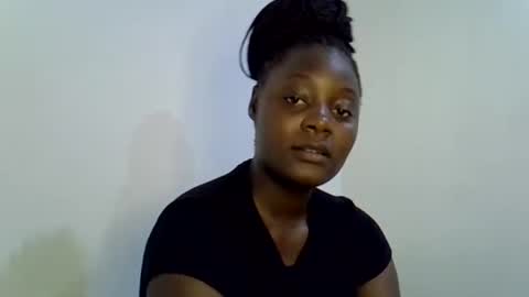 bubbly_ass30 online show from July 23, 2026, 3:32 pm