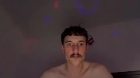 buckslayersc0tt online show from July 29, 2026, 7:39 am