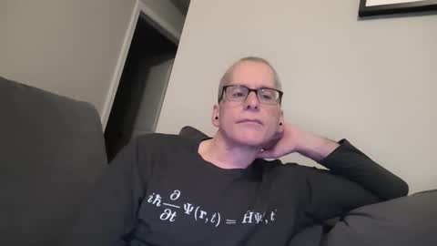 budman004 online show from May 16, 2026, 1:13 am