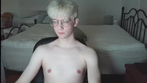 bugboy08 online show from June 25, 2026, 3:39 am