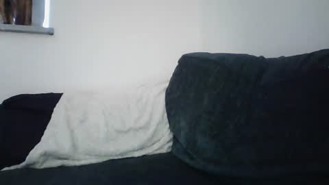 buiderlad25 online show from July 21, 2026, 2:30 pm