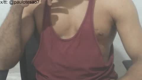 buldgeinboxer online show from July 23, 2026, 1:58 am