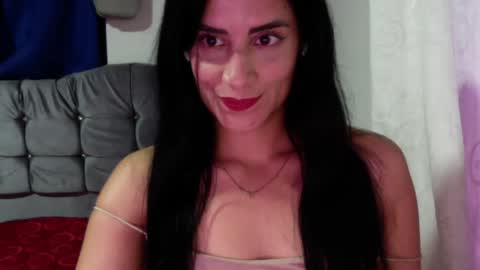 Bulma Star online show from June 30, 2026, 1:39 am