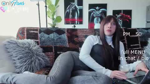 Ivan online show from July 27, 2026, 8:05 pm