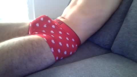 bumpmecrazy89 online show from August 6, 2026, 3:03 pm