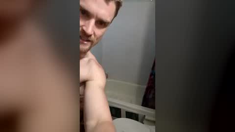 Shane online show from July 4, 2026, 5:52 pm