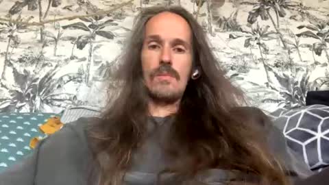 bunbunbun1 online show from July 20, 2026, 3:14 pm