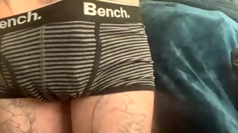 bunbunbun1 online show from July 23, 2026, 6:22 am