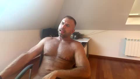 bungabunga2026 online show from June 26, 2026, 4:22 pm