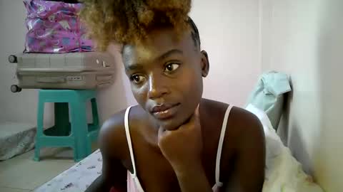 bunny_bliss1 online show from June 11, 2026, 7:50 am