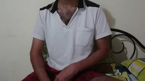 Revo  Hi dear everyone..Im on a break due to exams and studies and some functions in family..will back soon..stay tuned...Ty online show from June 13, 2026, 10:57 am