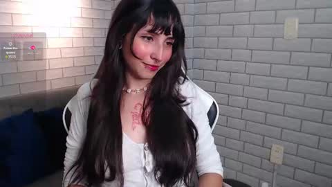 bunny_sweet19 online show from June 24, 2026, 1:10 pm