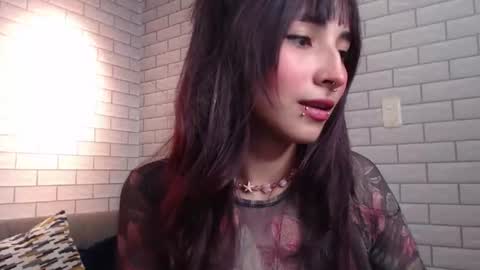bunny_sweet19 online show from July 2, 2026, 1:50 pm