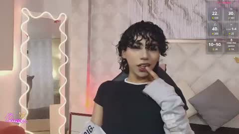 Bunny  online show from June 11, 2026, 11:52 am