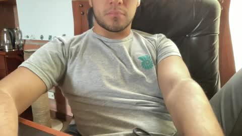 bunny online show from July 16, 2026, 4:24 pm