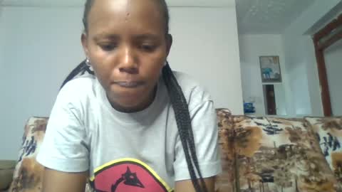 bunnydiva_ online show from July 2, 2026, 12:44 pm