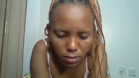 bunnydiva_ online show from July 13, 2026, 3:09 am