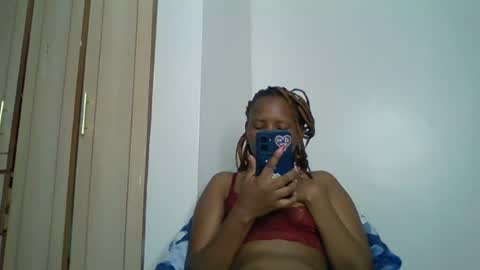 bunnydiva_ online show from July 22, 2026, 5:32 am