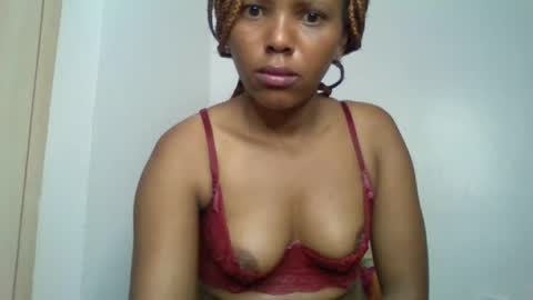 bunnydiva_ online show from July 23, 2026, 12:35 am