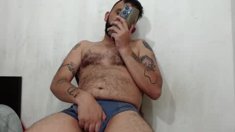 burak online show from May 25, 2026, 8:37 pm