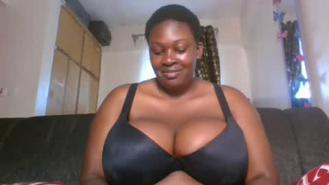 burstysasha online show from June 27, 2026, 12:22 pm