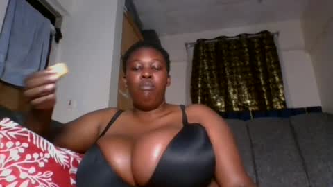 burstysasha online show from July 28, 2026, 7:39 pm
