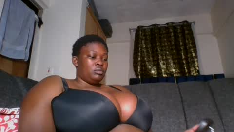 burstysasha online show from July 28, 2026, 8:52 pm
