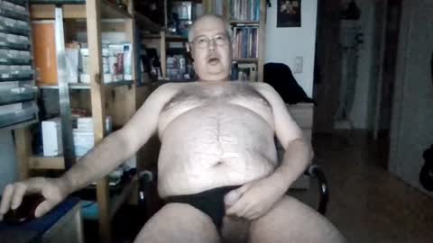 busi online show from June 20, 2026, 3:09 am